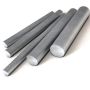 incoloy® 825 legeringsstang 16-200 mm 2,4858 rundstang 0,1-2