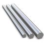 incoloy® 825 legeringsstang 16-200 mm 2,4858 rundstang 0,1-2