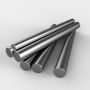 Inconel® 625 legeringsstang 12-220 mm 2,4856 rundstang 0,1-2
