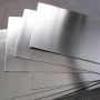 Invar® 36 UNS K93603 Alloy 36 Plate 1-96mm Plate 1.3912 Custom