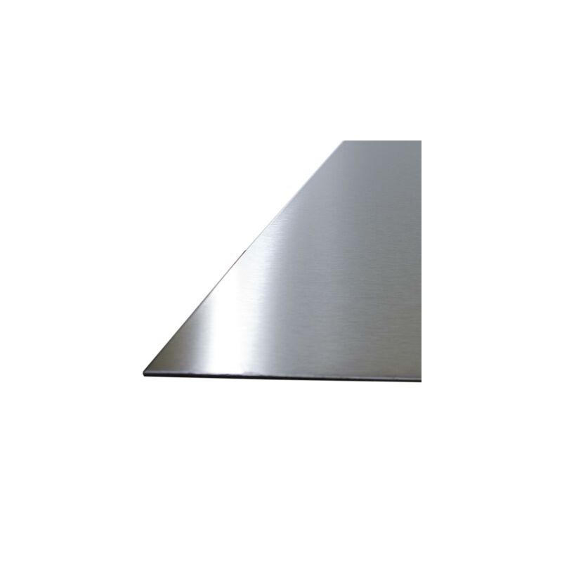 Inconel® Alloy c 276 ark 0,4-25,4 mm plater 2,4819 kuttet for å