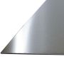 Inconel® Alloy c 276 ark 0,4-25,4 mm plater 2,4819 kuttet for å