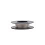 Titan wire klasse 5 Ø0.5-8mm 3.7165 titan wire Ti6Al4V titanium