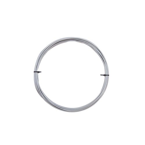Sinktråd 0,2-10 mm 99,9 % for elektrolyse galvanisering