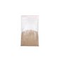 Bronsepulver Cu90Al7.5Fe1.5Ni0.5 Gull Metallpulver Pigment Tinn