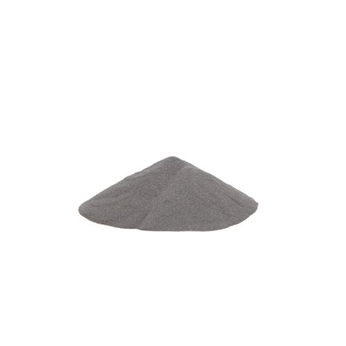 Nikkelpulver Inconel 600 metallpulver 2.4816 pigment