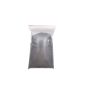 Jernpulver rent 99,5% 200 µm metallpulver Fe Element 26 5gr-5kg