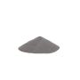 Jernpulver rent 99,5% 200 µm metallpulver Fe Element 26 5gr-5kg