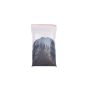 Silisiumkarbidpulver min. 97,5 % SiC silisiumkarbid 5gr til 5kg