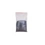 Silisiumkarbidpulver min. 97,5 % SiC silisiumkarbid 5gr til 5kg