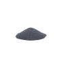 Silisiumkarbidpulver min. 97,5 % SiC silisiumkarbid 5gr til 5kg