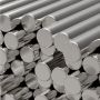 Inconel® Alloy c276 stang 6-160 mm 2.4819 rundstang 0,1-2 meter