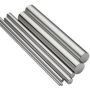 Inconel® Alloy HX stang 12,7-127 mm 2,4665 rundstang 0,1-2