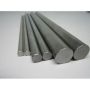 Inconel®601 Legeringsstang 6-50 mm 2.4851 rundstang 0,1-2 meter