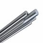 Nitronic® 60 legering 218 stang 9,52-152,4 mm rund stang 0,1-2