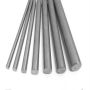 Nitronic® 60 legering 218 stang 9,52-152,4 mm rund stang 0,1-2