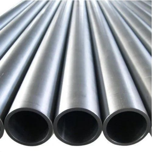 Inconel® Alloy 600 rør 2.4816 rundt rør sømløs