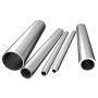 Inconel® Alloy 600 rør 2.4816 rundt rør sømløs