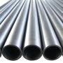 Inconel® Alloy 601 rør 2.4851 rundt rør 2.75x0.5-141.3x6.55 mm