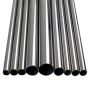 Inconel® Alloy 825 rør 2.4858 rundt rør 21.34x2.77-88.9x5.49mm