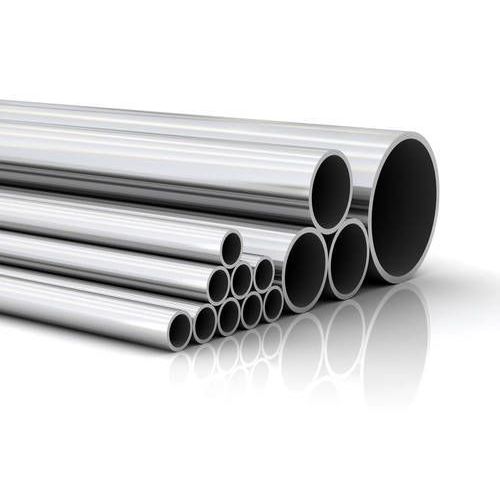 Monel® 400 Alloy 400 kapillærrør 2.4360 rør N04400 rundt rør