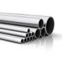 Monel® 400 Alloy 400 kapillærrør 2.4360 rør N04400 rundt rør