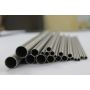 Nilo® Invar® 36 legeringsrør 1,3912 rundt rør 1x0,15-12х1 mm