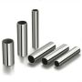 Nilo® Invar® 36 legeringsrør 1,3912 rundt rør 1x0,15-12х1 mm