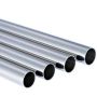 Nilo® K Kovar® K 1.3981 Legering K-rør N08825 rundt rør