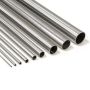 Nilo® K Kovar® K 1.3981 Legering K-rør N08825 rundt rør