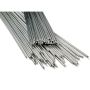 Sveisetråd 1.3990 Legering 36 Ø 2,4-3,2mm WIG TIG sveisestaver Fe-Ni sveiseelektrode