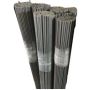 Sveisetråd Hastelloy® C22 Nikkel 2.4602 Ø 2-2.4mm TIG TIG sveisetråd Legering 22
