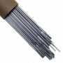 Sveisetråd Hastelloy® C22 Nikkel 2.4602 Ø 2-2.4mm TIG TIG sveisetråd Legering 22