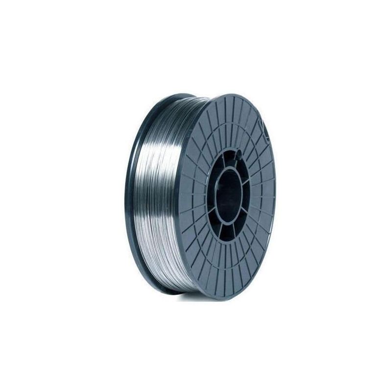 Inconel® 2.4856 legering 625 tråd 0,8-1,6 mm N06625 nikkellegering