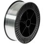 Nicorros® S 6530 2.4377 legering 60 sveisetråd 0,8-1,6 mm N04060 nikkellegering