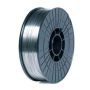 Nicrofer® S 6025 2.4649 legering 602CA sveisetråd 0,8-1,6 mm N06025 nikkellegering