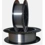 Nicrofer® S 6025 2.4649 legering 602CA sveisetråd 0,8-1,6 mm N06025 nikkellegering