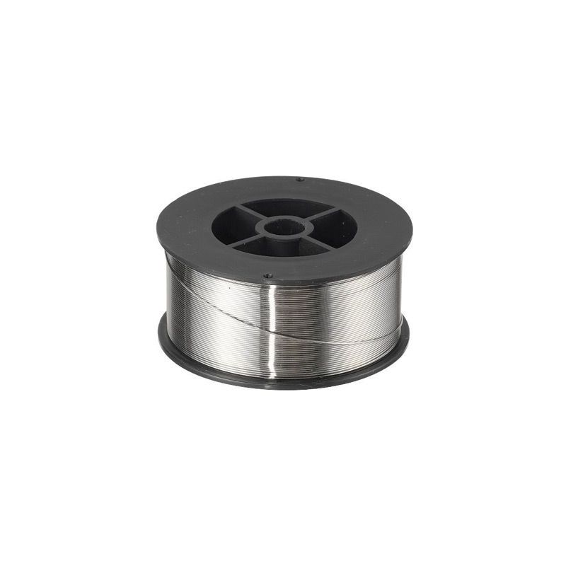 Nife® S 6040 2.4560 legering sveisetråd 0,8-1,6 mm nikkellegering