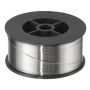 Nife® S 6040 2.4560 legering sveisetråd 0,8-1,6 mm nikkellegering