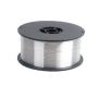 Nimonic® 2.4632 legering 90 tråd 2-5 mm N07750 Nikkellegering