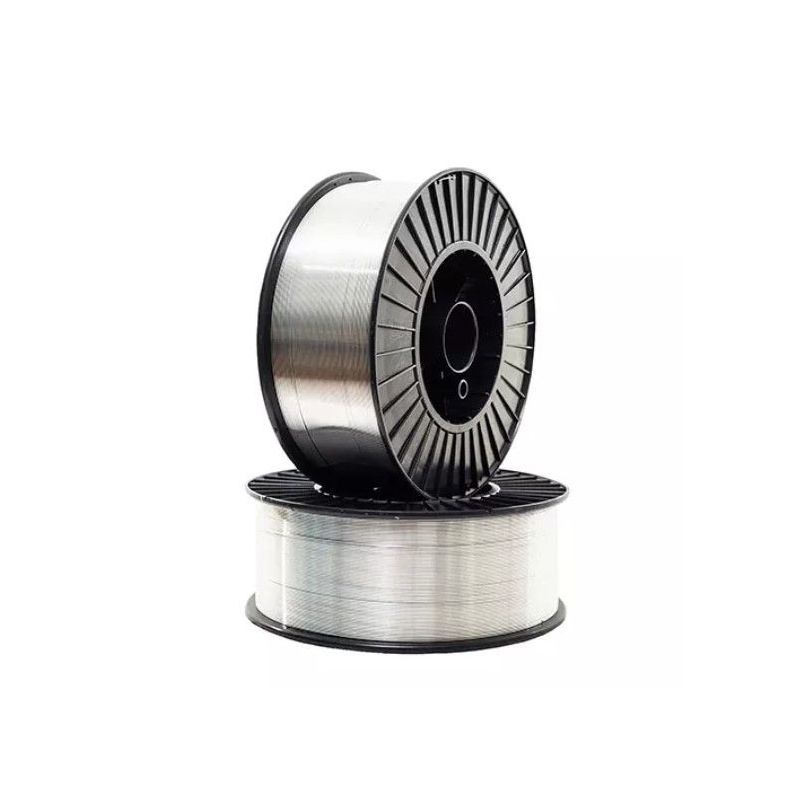 Pernifer® S 36 NB TI 1.3990 legering 36 sveisestang 1-1.6mm K93600 nikkellegering Invar® 36
