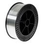 Pernifer® S 36 NB TI 1.3990 legering 36 sveisestang 1-1.6mm K93600 nikkellegering Invar® 36