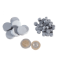 Rhenium Metal 99,95 % rent metall metallelement Renium Re