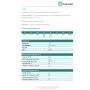 Edelstahl Stange 3mm-300mm 1.4841 UNS S31400 Rundstab Profil