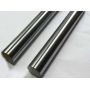Edelstahl Stange 3mm-300mm 1.4841 UNS S31400 Rundstab Profil