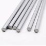 Edelstahl Stange 3mm-300mm 1.4845 UNS S31008 Rundstab Profil