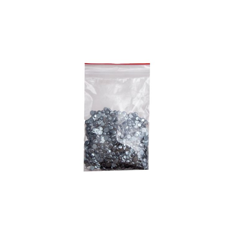 Selen Se 99,996% rent metallelement 34 granulat 1gr-5kg
