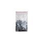 Selen Se 99,996% rent metallelement 34 granulat 1gr-5kg