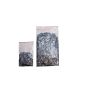 Selen Se 99,996% rent metallelement 34 granulat 1gr-5kg
