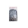Selen Se 99,996% rent metallelement 34 granulat 1gr-5kg
